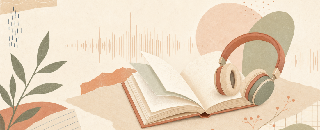 BookTok Books Worth Listening to on Audio